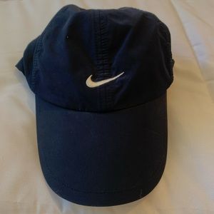 Nike Hat